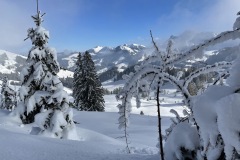 Schwarzsee_2_1600x1200