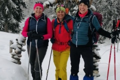 Entlebuch Feb. 2021